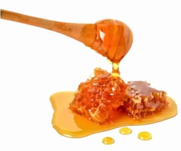 تصویر 2 از خرید نقدی عسل چند گیاه + تخفیف ویژه